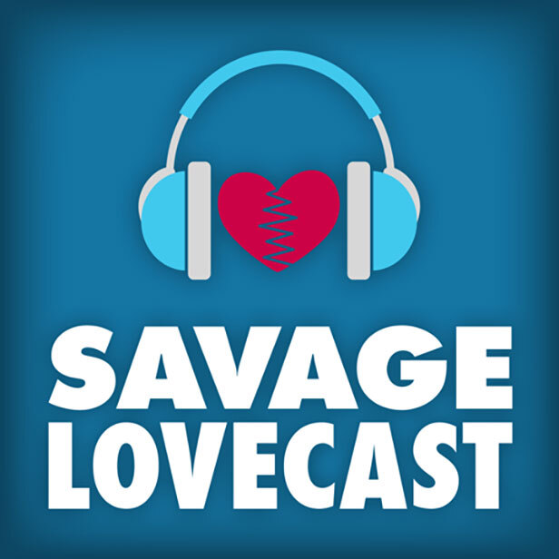 manipuleren Rechthoek Leidinggevende SAVAGE LOVE LIVESTREAM Tickets | Online Streaming | , | Sat, Mar 13, 2021  at 6pm (Pacific) | Bold Type Tickets