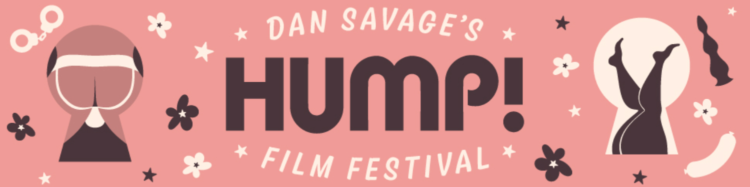 2021 HUMP! Film Festival