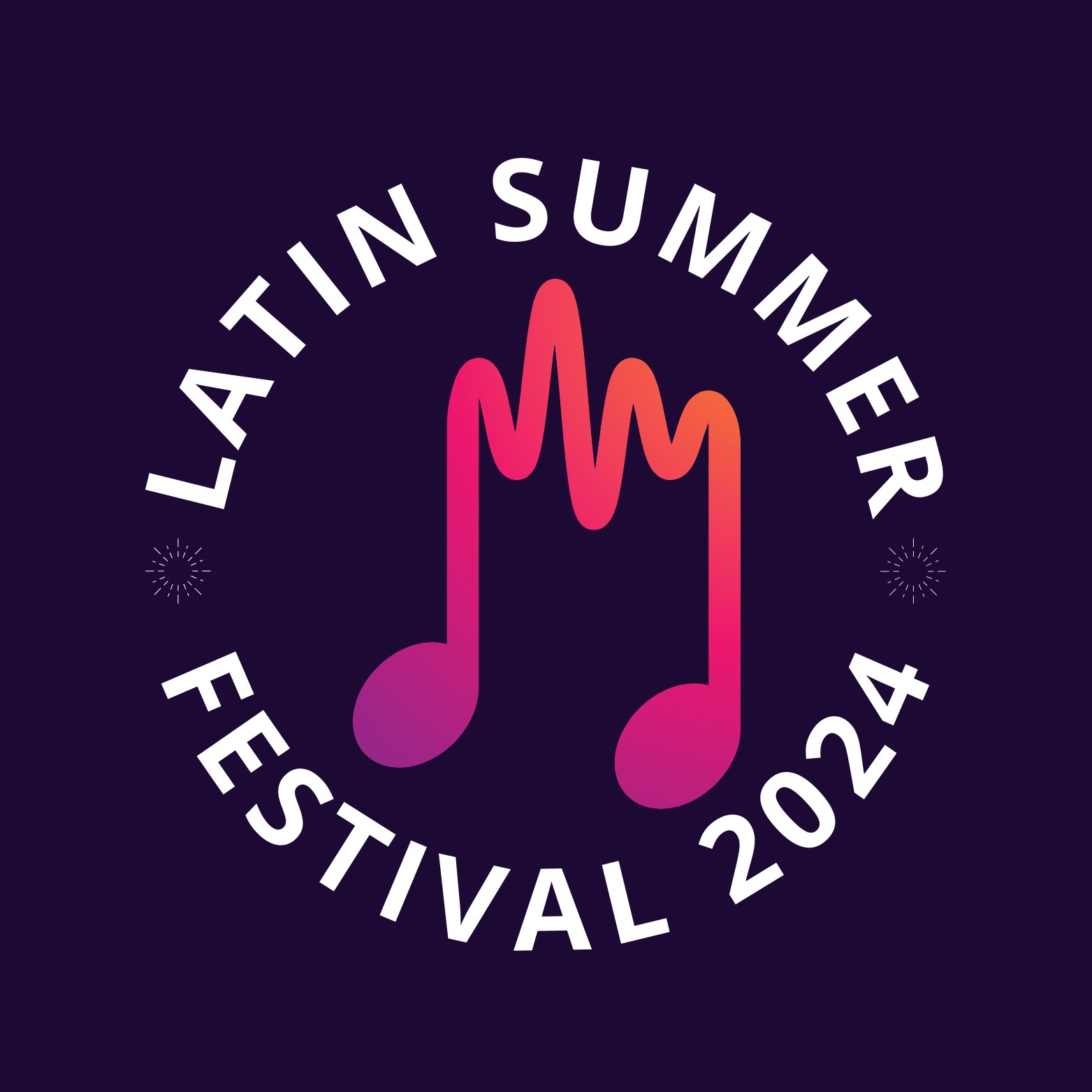 Latin Summer Fest Tickets SOZO Sports Of Central Washington Yakima