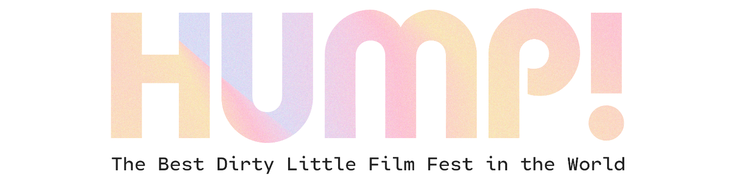 2026 HUMP! Spring Season- Streaming On Demand