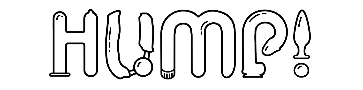 Hump! Film Festival 2019 - Pittsburgh