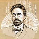Reading+and+Writing+with+Anton+Chekhov