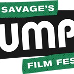 2022+HUMP%21+Film+Festival+-+Cleveland%2C+OH