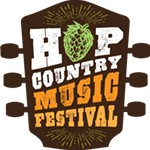 Hop+Country+Music+Festival