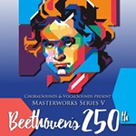 Masterworks+V%3A+Beethoven%E2%80%99s+250th