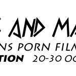 Athens+Porn+Film+Festival