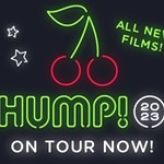 2023+HUMP%21+Film+Festival+-+Olympia%2C+WA
