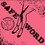 Safeword%3A+presented+by+Otherworldly+Arts+Collective