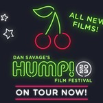2023+HUMP%21+Film+Festival+-+Kansas+City%2C+MO