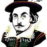 Poetry+Club%3A+Shakespeare%E2%80%99s+Sonnets