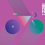 Bicycle+Film+Festival+-+Bend