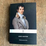 Jane+Austen+Book+Club%3A+%22Persuasion%22