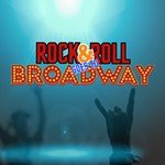 SilverSounds+Northwest%3A+Rock+%26+Roll+Goes+to+Broadway+-+Saturday