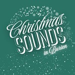 ChristmasSounds+in+Burien+-+Saturday