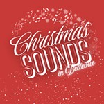 ChristmasSounds+in+Bellevue