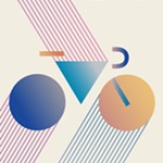 Bicycle+Film+Festival+2024-2025+Virtual%3A+BFF+Classics