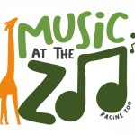 Music+at+the+Zoo+2025