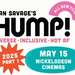 2025+HUMP%21+Film+Festival%3A+PART+ONE+-+Portland%2C+ME
