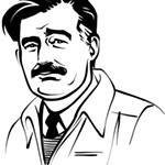 Ernest+Hemingway+Book+Club