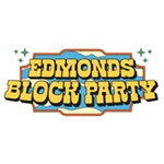 2025+Edmonds+Block+Party