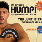 2025+HUMP%21+Film+Festival%3A+PART+ONE+-+Neighborhood+Pop-Up+Screening+in+White+Center%2C+Seattle