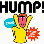 2025+HUMP%21+Film+Festival%3A+FALL+LINEUP+-+Olympia%2C+WA