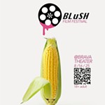 2025+BLUSH+San+Francisco+PornFilmFestival