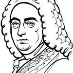 Holiday+Classical+Music+Club