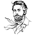 btt Moby+Dick+Book+Club