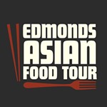 Edmonds+Asian+Food+Tour