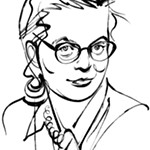 Shirley+Jackson+Book+Club