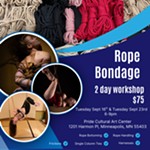Rope+Bondage+2+Day+Workshop