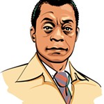 James+Baldwin+Book+Club
