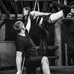 Int/Advanced+rope+with+EM+and+Nira+the+Kitten