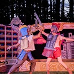 btt Night+at+the+Grand+Opera