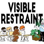 An+Erotic+Hypnosis+Intensive+Weekend