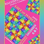 Kaleidoscope+Gift+of+Dance+2025