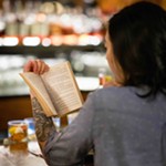 Silent+Reading+Party+%28Over+Dinner%29