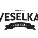 BFF+NEW+YORK+25th+Anniversary