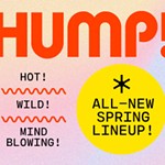 2026+HUMP%21+Film+Festival%3A+Spring+LINEUP+-+White+Center%2C+Seattle%2C+WA