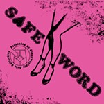 Safeword%3A+presented+by+Otherworldly+Arts+Collective
