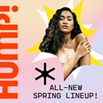2026+HUMP%21+Film+Festival%3A+SPRING+LINEUP+-+Austin%2C+TX
