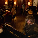 Silent+Reading+Party+%28Over+Brunch%29