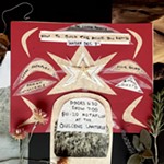 How+To+Build+The+Home+You+Leave