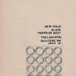 Slake//New+Issue//Paradise+Next