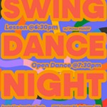 Swing+Dance+ft.+Jonathan+Doyle+and+Peter+Flahiff