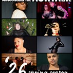 AORTAlive+Spring+%2726+Season