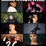 AORTAlive+Spring+%2726+Season