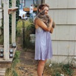 Glenn+Hendrick//Regan+Williams//Sunflecks