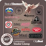 Best+of+Cincinnati%C2%AE+Celebration+2026